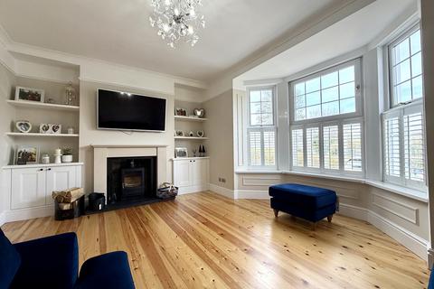 undefined, Queens Road, Merthyr Tydfil CF47