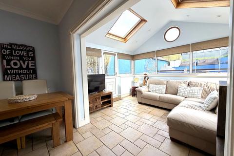 undefined, Queens Road, Merthyr Tydfil CF47