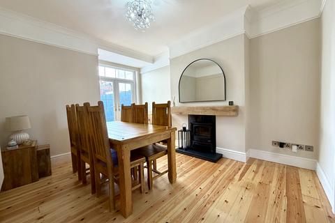 undefined, Queens Road, Merthyr Tydfil CF47