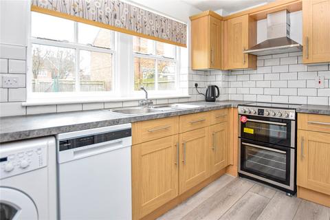 undefined, Itchen Court, Didcot, Oxfordshire, OX11