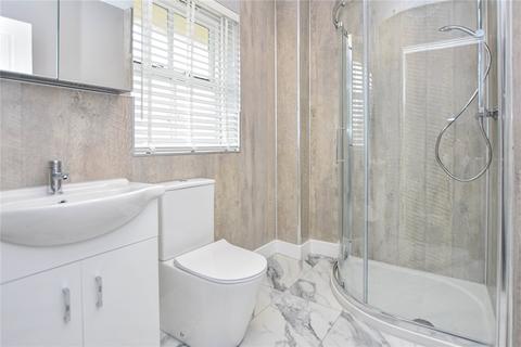 undefined, Itchen Court, Didcot, Oxfordshire, OX11