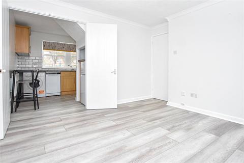 undefined, Itchen Court, Didcot, Oxfordshire, OX11