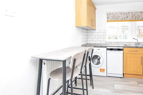 undefined, Itchen Court, Didcot, Oxfordshire, OX11