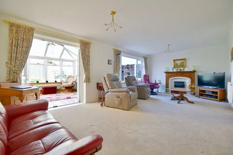 undefined, Wharfedale Close, Derby DE22