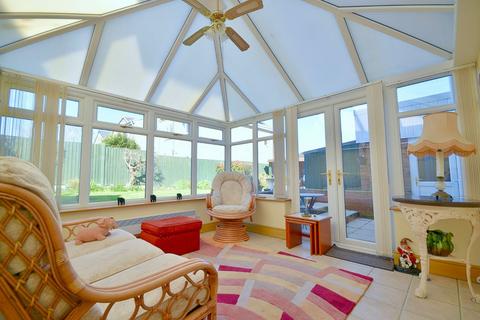 undefined, Wharfedale Close, Derby DE22