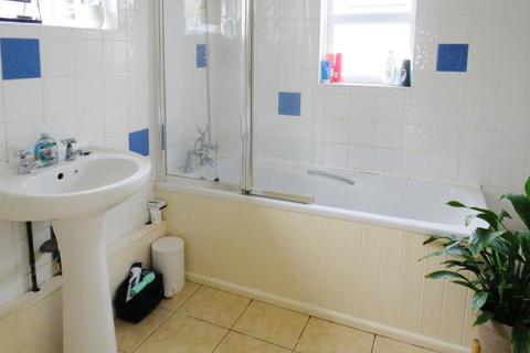 3 bedroom terraced house for sale, St. Margarets Place, Peterborough