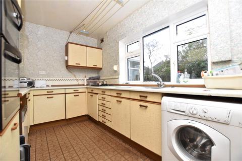 3 bedroom semi-detached house for sale, Church Avenue, Gildersome, Morley, Leeds