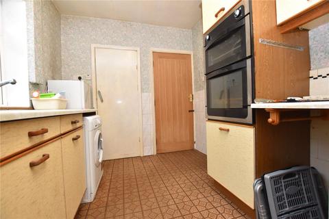 3 bedroom semi-detached house for sale, Church Avenue, Gildersome, Morley, Leeds