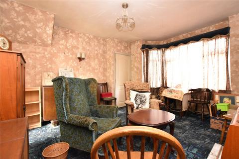 3 bedroom semi-detached house for sale, Church Avenue, Gildersome, Morley, Leeds