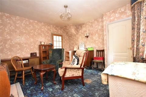 3 bedroom semi-detached house for sale, Church Avenue, Gildersome, Morley, Leeds