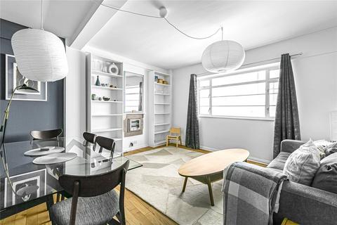 1 bedroom apartment for sale, Edith Villas, London, W14