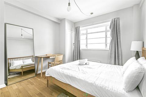 1 bedroom apartment for sale, Edith Villas, London, W14