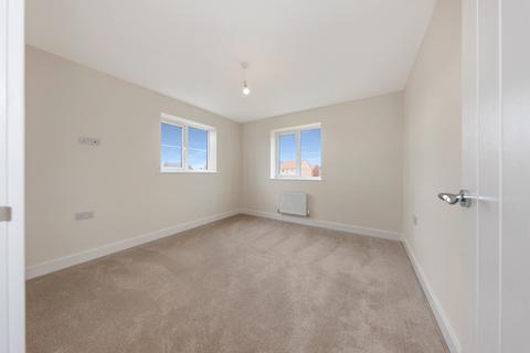 3 bedroom semi-detached house for sale, Plot 22Mere, The Mere at Yews Farm, Spalding Road PE11