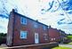 OPEN DAY 08/08/26 -Travellers Close, Leekbrook, Leek