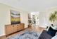 Kingswood Drive, London, SE19