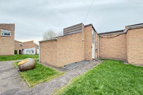 undefined, 200 Norfolk Park Road, Sheffield, Sheffield, S2 2UA