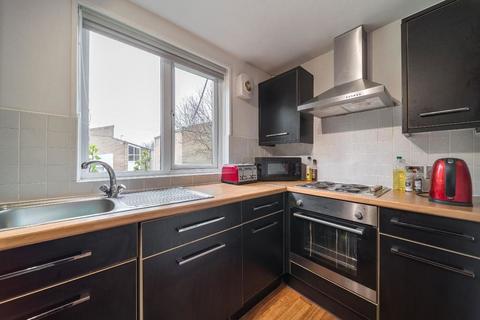 undefined, 200 Norfolk Park Road, Sheffield, Sheffield, S2 2UA