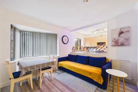 undefined, Garden Court, Tremayne Avenue, Brough