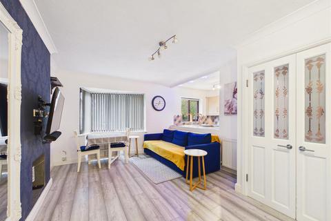 undefined, Garden Court, Tremayne Avenue, Brough