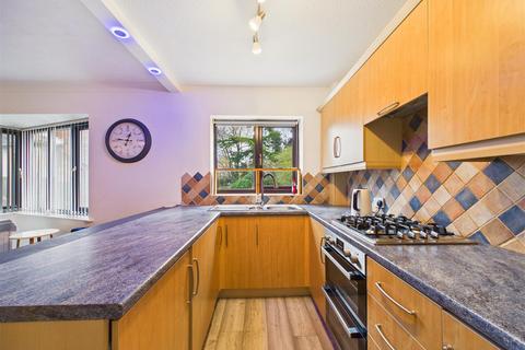 undefined, Garden Court, Tremayne Avenue, Brough