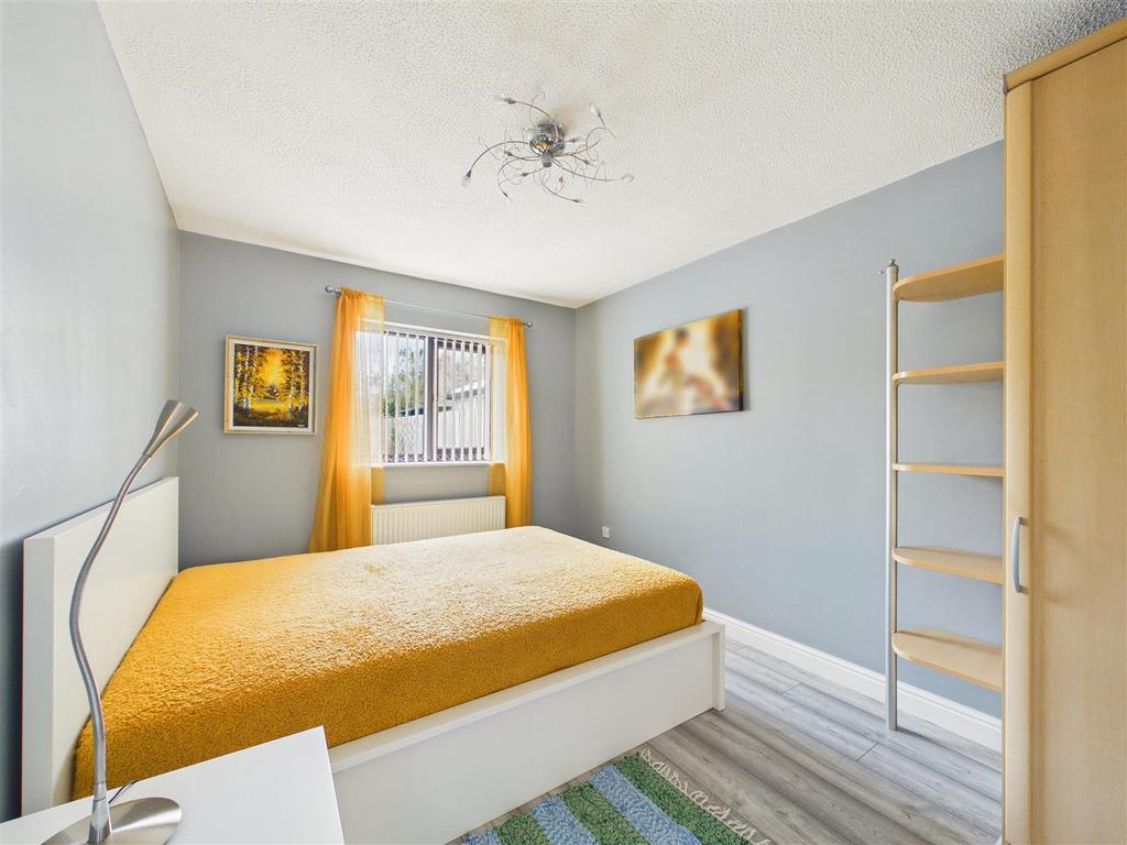 CAM03303 G0-PR0332-STILL007.jpg