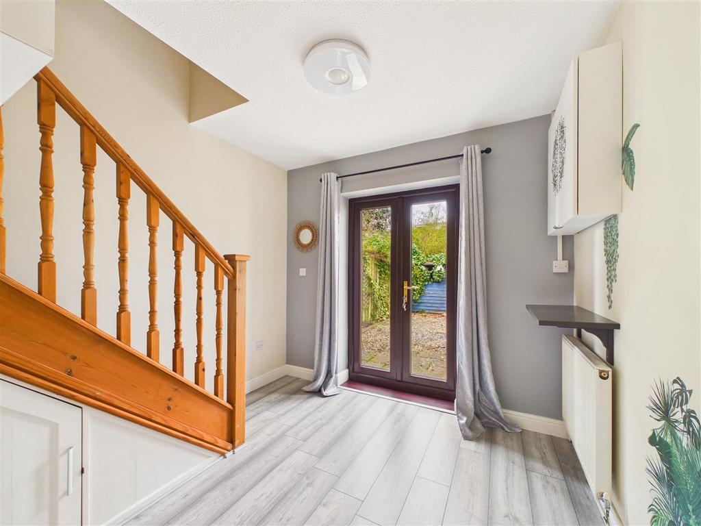 CAM03303 G0-PR0332-STILL008.jpg