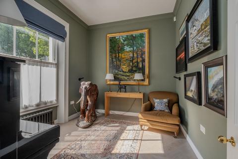 5 bedroom house for sale, Denbigh Street, London, SW1V