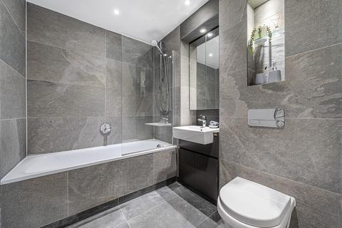 undefined, Grafton Quarter, 2, Watteau Square CR0