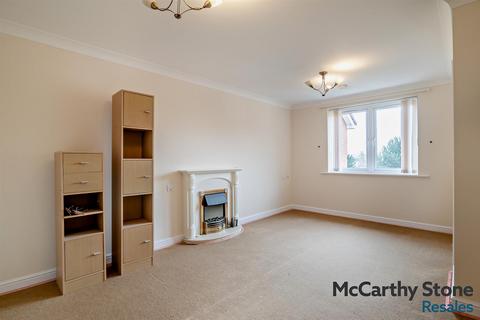 undefined, Fussells Court, Station Road, Worle, Weston-Super-Mare