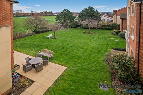 undefined, Fussells Court, Station Road, Worle, Weston-Super-Mare