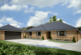 Bushmead Drive, Ashley Heath, BH24 2HU
