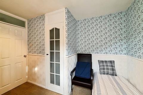 3 bedroom terraced house for sale, Liddle Court, Elswick, Newcastle upon Tyne, NE4