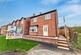 OPEN DAY 08/08/26 -Travellers Close, Leekbrook, Leek