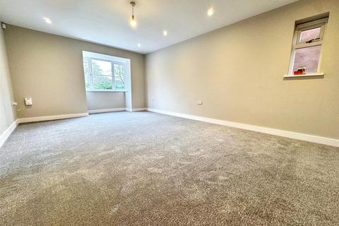 4 bedroom detached house for sale, OPEN DAY 18/07/26 -Travellers Close, Leekbrook, Leek