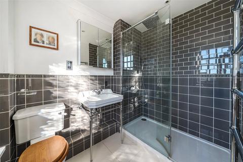 undefined, Buckland Gate, Wexham, Slough, Buckinghamshire, SL3