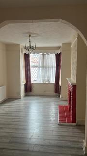 undefined, Harrow Road, Clacton-on-Sea CO15