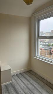 undefined, Harrow Road, Clacton-on-Sea CO15