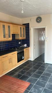 undefined, Harrow Road, Clacton-on-Sea CO15