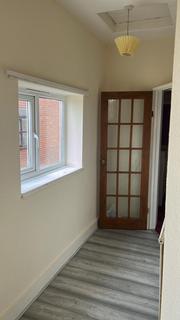 undefined, Harrow Road, Clacton-on-Sea CO15