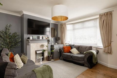 undefined, Hamilton Drive East, Holgate, York