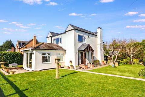 3 bedroom detached house for sale, Little Beckford, Tewkesbury, Gloucestershire