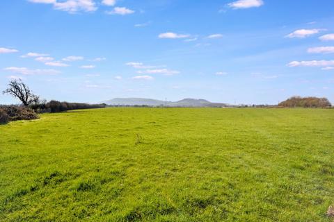 3 bedroom detached house for sale, Little Beckford, Tewkesbury, Gloucestershire