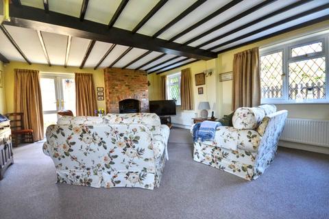 3 bedroom detached house for sale, Little Beckford, Tewkesbury, Gloucestershire