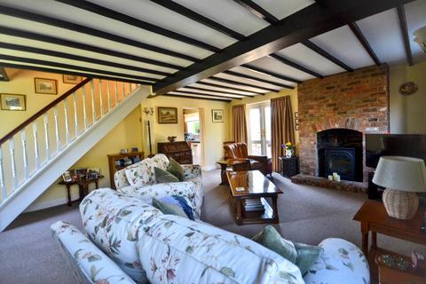 3 bedroom detached house for sale, Little Beckford, Tewkesbury, Gloucestershire