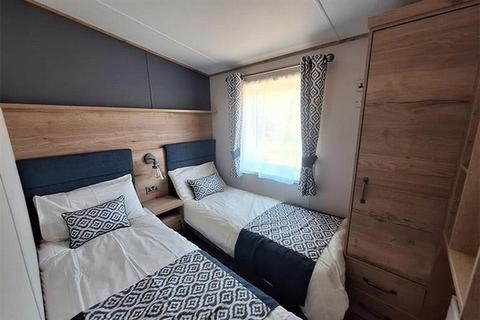 undefined, A.B.I Windermere Lodge  2025 Newperran Holiday Resort, Newquay TR8