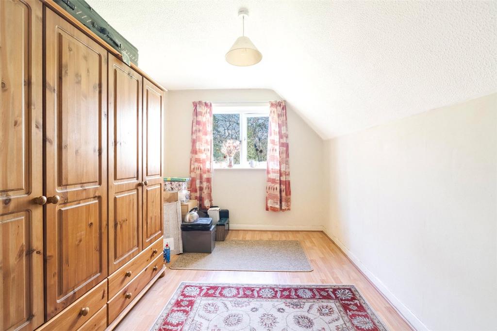 Picture No. 10