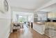 Additional image 2 of Fairstone Hill, Oadby, Leicester