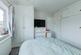 Additional image 11 of Fairstone Hill, Oadby, Leicester