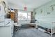 Additional image 12 of Fairstone Hill, Oadby, Leicester