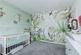 Additional image 13 of Fairstone Hill, Oadby, Leicester